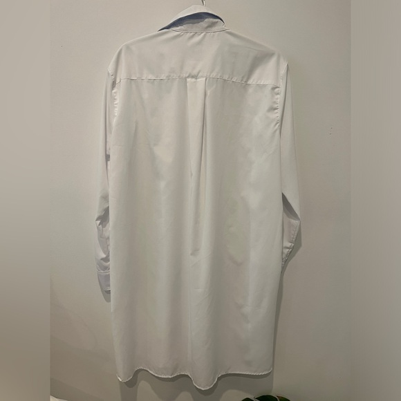 Beach Shirt UPF 50+ - Picture 7 of 9